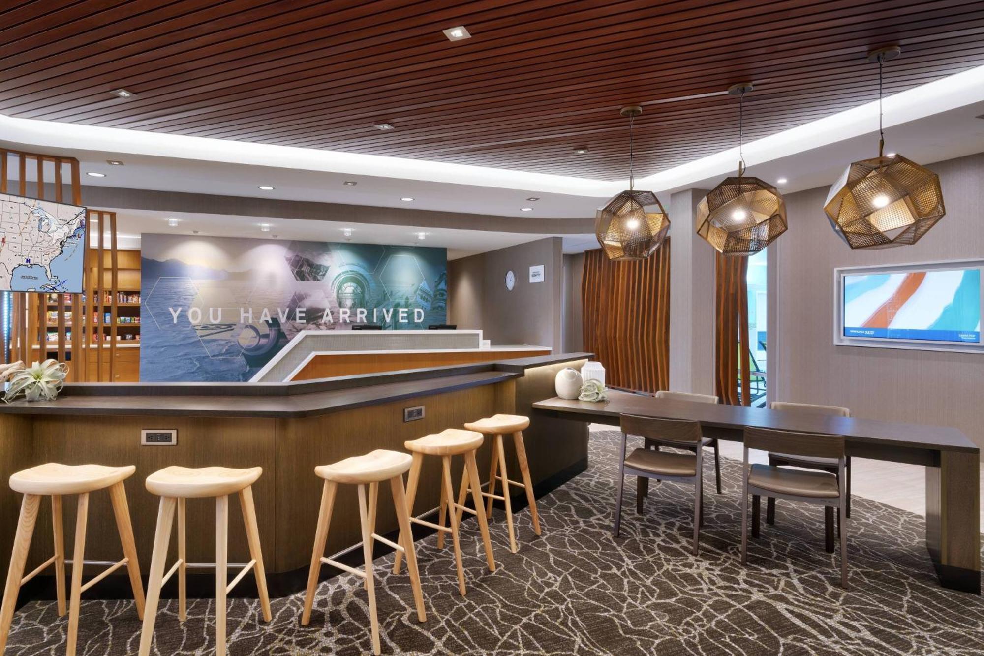Springhill Suites By Marriott Salt Lake City West Valley Уэст-Валли-Сити Экстерьер фото